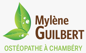 Cabinet d'ostéo Mylène Guilbert à Chambéry